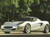 Lotus M250